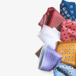 Pocket Squares