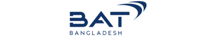 BAT
