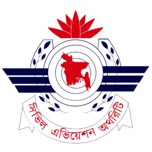BD aviation