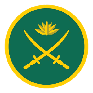 Bangladesh Army
