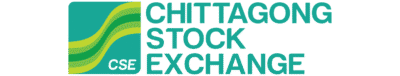 Ctg stock exchance
