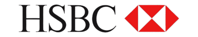 Dhaka Legacy DP (2)
