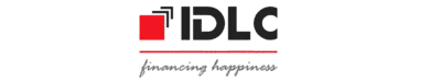 IDLC