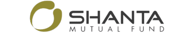 Shanta