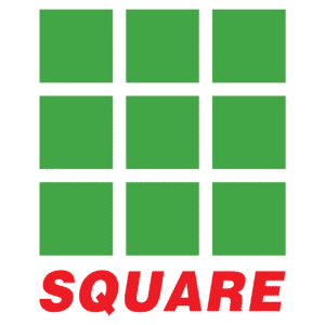 Square