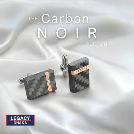 Carbon Noir