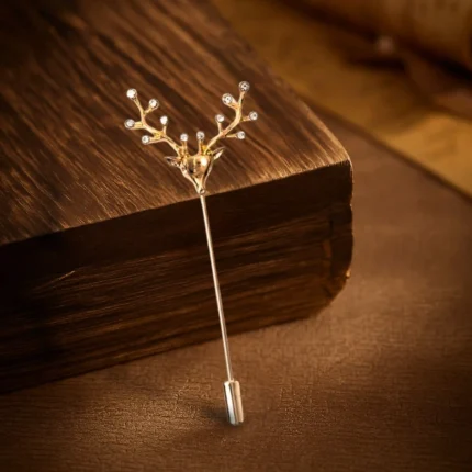 Legacy Antler