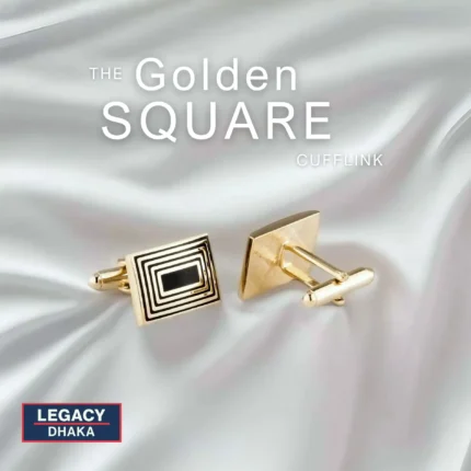 Golden Square
