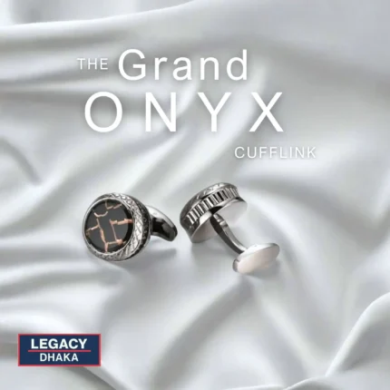 Grand Onyx
