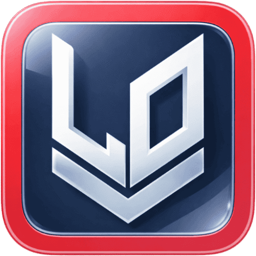 legacydhaka.com logo