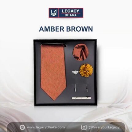 Amber Brown