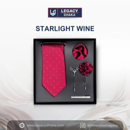 Starlight Wine