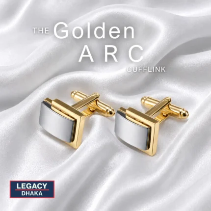 Golden ARC