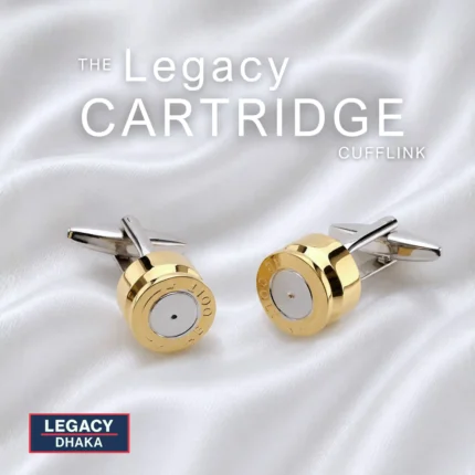 Legacy Cartridge