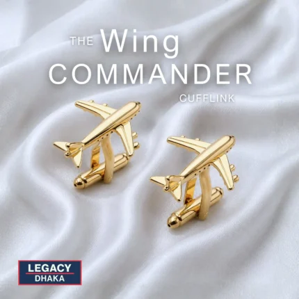 Wing Commander